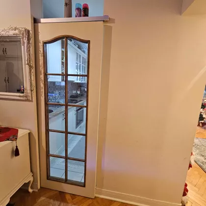 Vojislava Kalanovića | 4zida.rs