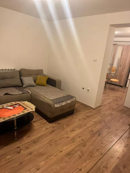 Ivana Đaje | 4zida.rs