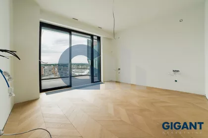 Hercegovačka-Savski venac | 4zida.rs