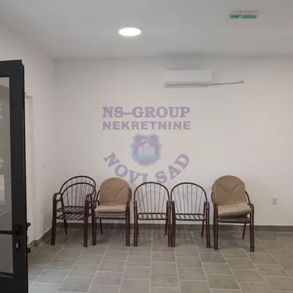 Sremska Kamenica | 4zida.rs