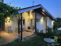Beograd, Sopot opština, Trešnja | 4zida.rs | 4zida.rs