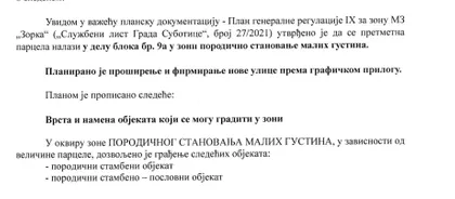 Dr Ferenc Bodrogvari | 4zida.rs
