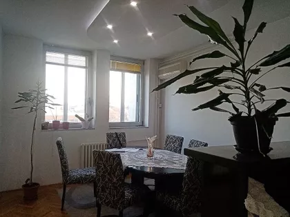 Bulevar Oslobođenja | 4zida.rs