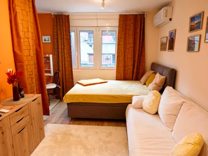 Kraljice Natalije | 4zida.rs