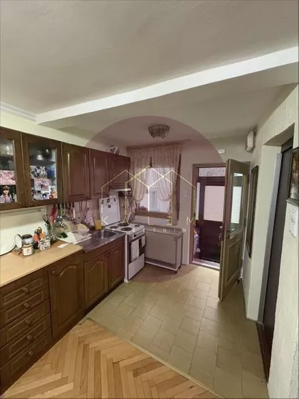 Lekino Brdo | 4zida.rs