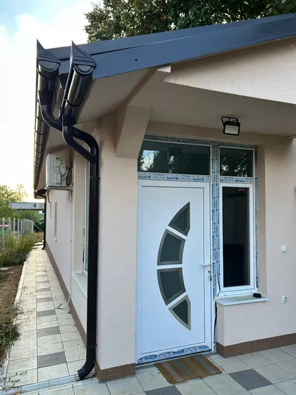 Bulevar Patrijarha Germana 82 | 4zida.rs