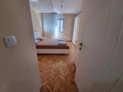 Vidovdanska | 4zida.rs