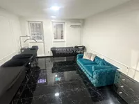 Trg Republike, Stari Grad opština, Beograd | 4zida.rs