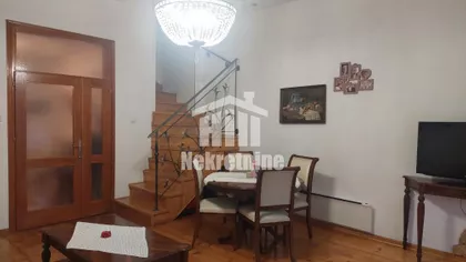 Braće Krsmanović | 4zida.rs