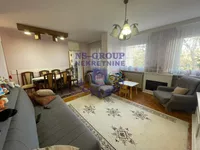 Novi Sad, Gradske lokacije, Novo Naselje | 4zida.rs | 4zida.rs