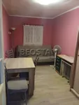 Beograd, Zemun opština, Zemun, Gardoš | 4zida.rs | 4zida.rs