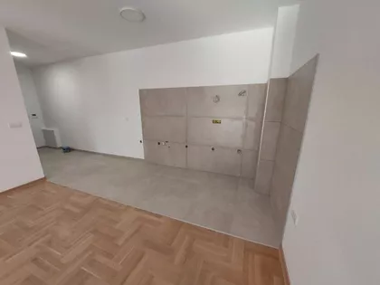 Milana Rakića | 4zida.rs