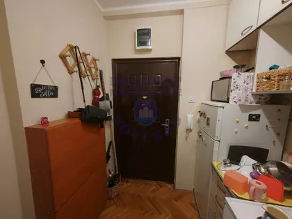 Nova Detelinara | 4zida.rs