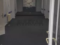 Centar, Medijana, Gradske lokacije, Niš | 4zida.rs