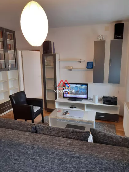 Okrugićeva | 4zida.rs