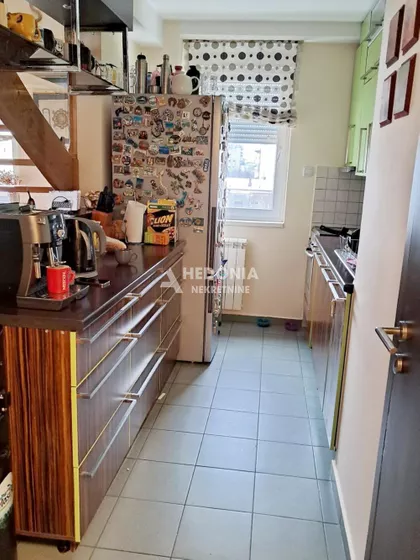 Vojvode Stepe | 4zida.rs