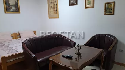 Novogradska | 4zida.rs