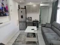 Čamurlija, Okolne lokacije, Niš | 4zida.rs