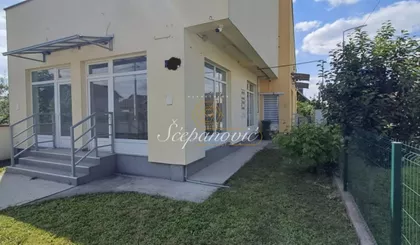 Sajlovo | 4zida.rs
