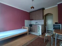 Medijana, Gradske lokacije, Niš | 4zida.rs