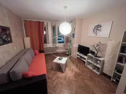 Jelisavete Načić | 4zida.rs