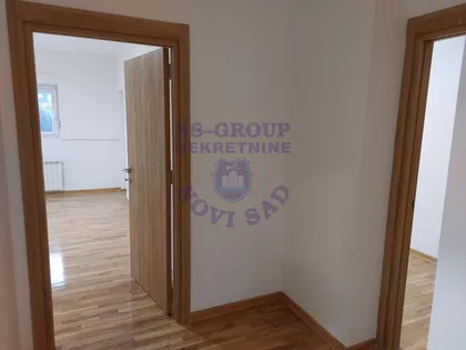 Duška Ivančevića | 4zida.rs