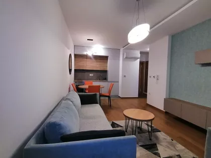 Adamovićevo Naselje | 4zida.rs