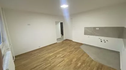 Sajmište | 4zida.rs