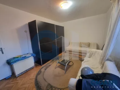 Marijane Gregoran | 4zida.rs