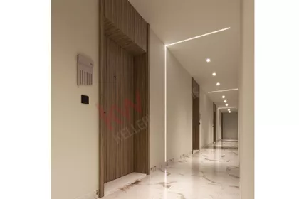 Vožda Đorđa Stratimirovića | 4zida.rs