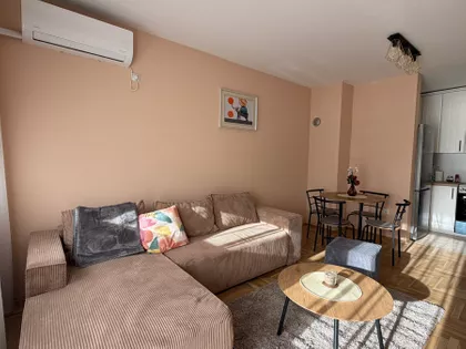 Gogoljeva | 4zida.rs