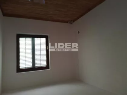 Živka Davidovića | 4zida.rs