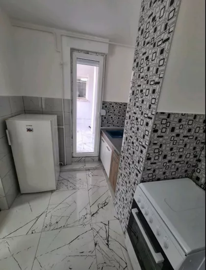 Drage Spasić | 4zida.rs