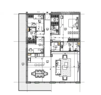 Hram Svetog Save | 4zida.rs