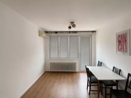 Pariske Komune | 4zida.rs