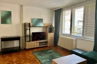 Beograd, Vračar, Kalenić | 4zida.rs | 4zida.rs