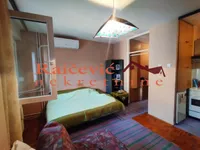 Beograd, Stari Grad opština, Dorćol | 4zida.rs | 4zida.rs