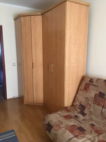 Čupićeva 36 | 4zida.rs