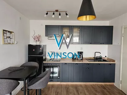 Bulevar oslobođenja | 4zida.rs