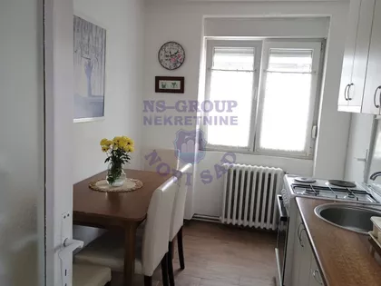 Cara Dušana | 4zida.rs