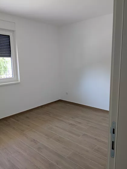 Sime Milutinovića Sarajlije | 4zida.rs