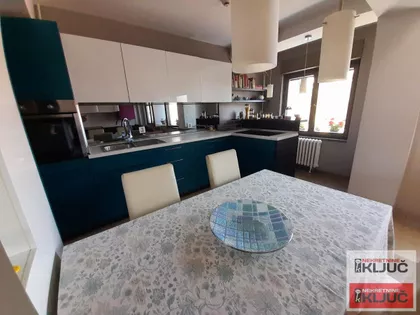 Novi Sad - Centar | 4zida.rs