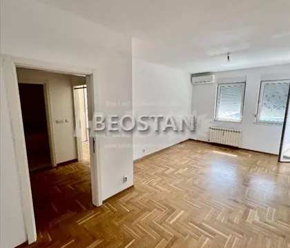 Jurija Gagarina | 4zida.rs