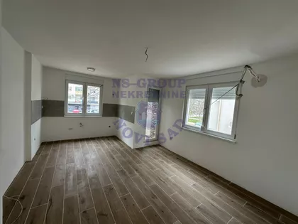 Petrovaradin | 4zida.rs