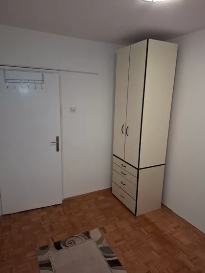 Ljubomira Kovačevića | 4zida.rs