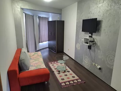 Trg Fontana | 4zida.rs
