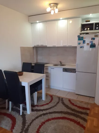 Nova Detelinara | 4zida.rs