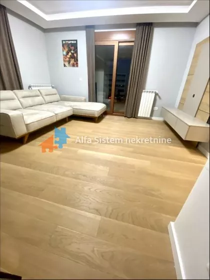 Zvezdarska Šuma | 4zida.rs