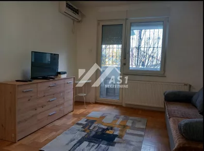 Koste Šokice | 4zida.rs