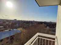 Novi Sad, Gradske lokacije, Grbavica | 4zida.rs | 4zida.rs